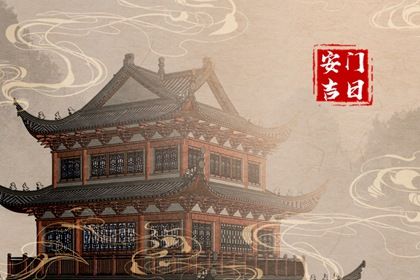 2025年06月23日安门可不可以？ 安装入户门是否合适宜？