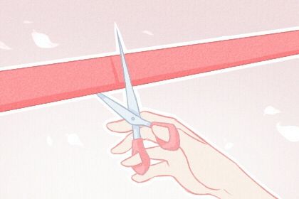 2025年06月13日是否适宜开业？ 店铺开张算不算好日子？