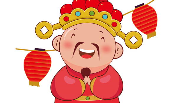 2025年农历五月十二开业能算好日子吗？营业有没有问题？