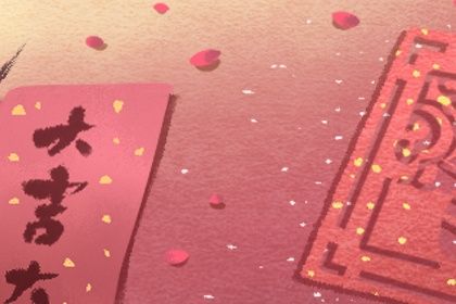 2025年农历六月初十领证有没有问题？ 领证结婚行不行？