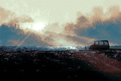 今日是修坟吉日吗 2025年7月7日修坟当天黄历吉利吗