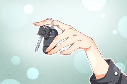 今日是开仓吉日吗 2025年7月7日开仓好不好