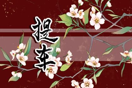 2025年农历六月十三提车是黄道吉日吗？ 今日提新车行吗？