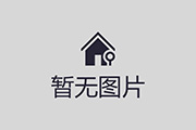 家居风水布局的关键技巧与注意事项