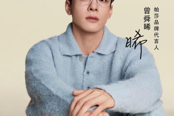 眼镜公司名称创意来源及其对品牌发展的影响