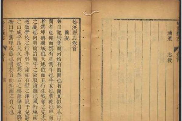 黄鉴风水书法艺术的深厚内涵与实践技巧