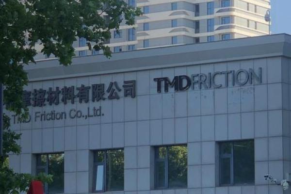 怎样的建筑装饰公司名字更容易被记住