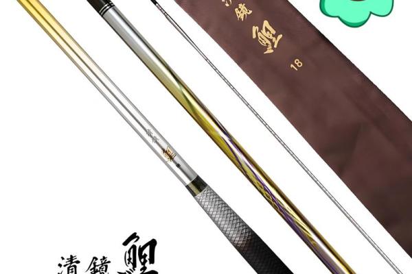 选择渔具公司名称时的十大灵感来源
