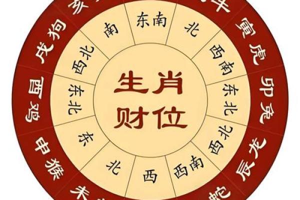 家居风水趋势与创新布局方案