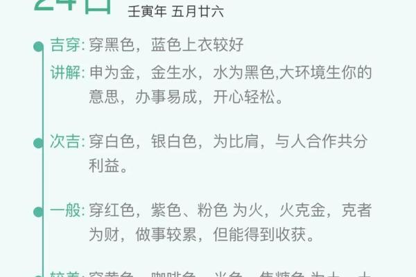 四十八局五行揭秘：如何通过五行运势改变命运轨迹？