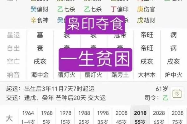 生辰八字在国外的流行趋势，背后藏着什么秘密？