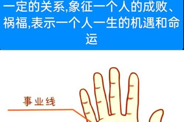 八字九丑命格解析：如何化解命运中的挑战与机遇