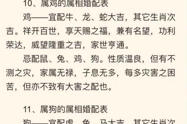 鼠男本命年如何面对不同的人际关系