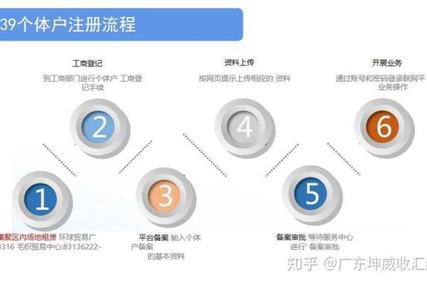 模具公司名字的创意与法律合规问题全解析