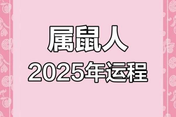 鼠年运势全景预测：顺利与困难并存的挑战