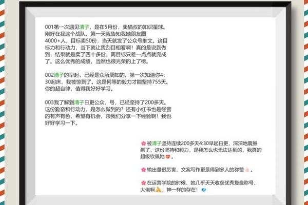 如何通过名字评估来提升个人品牌影响力