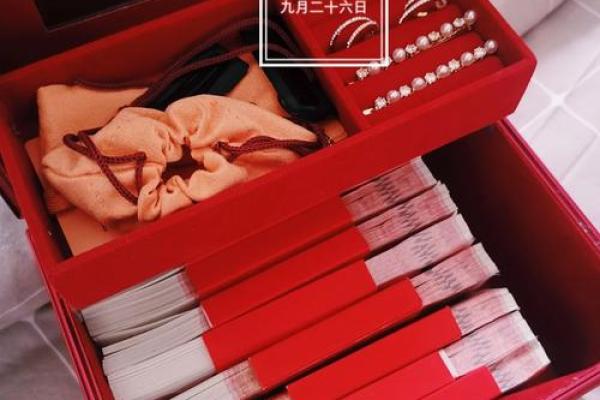 农历初家好不好？全方位分析让你不再犹豫