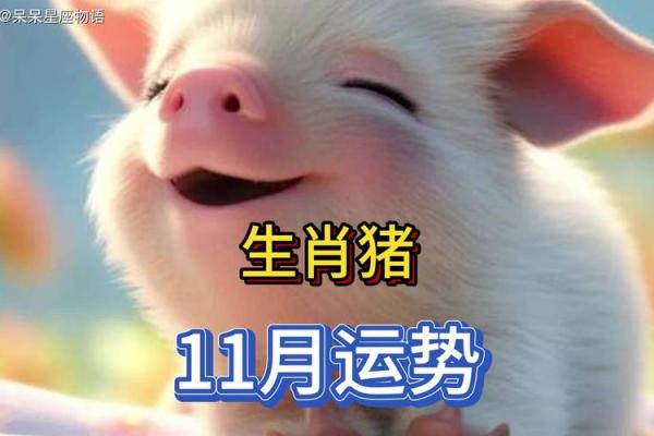 生肖运程解析：哪些生肖运势将迎来转折点