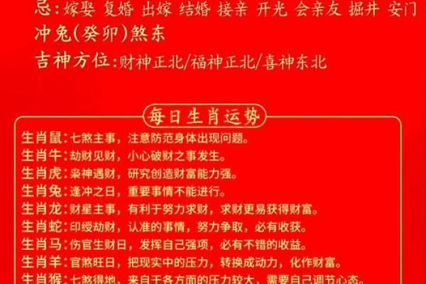 本命年鼠男的健康保养与自我管理