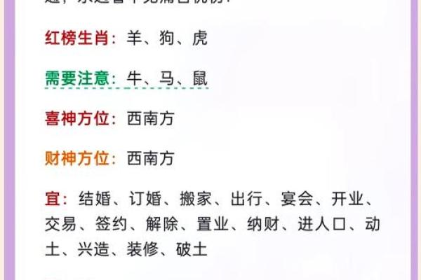 本命年鼠男的健康保养与自我管理