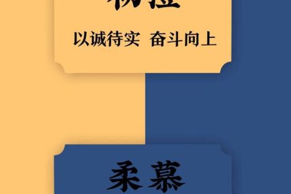 纺织行业公司起名创意大全与彩字运用技巧