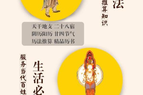万年历神器，一查便知古今