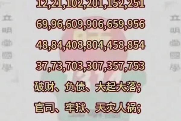 名字藏玄机，免费八字算命助你选个旺运名字！
