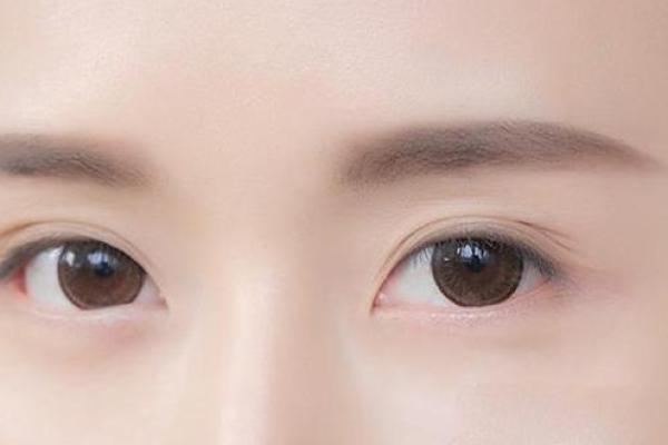 西施命的真正含义与命运解读