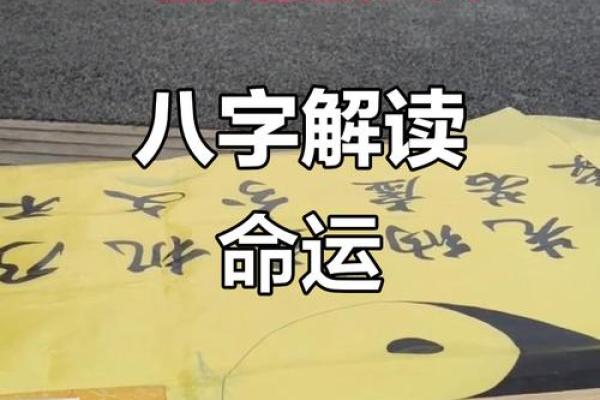 八字准确率有多高？揭秘如何提升命理预测的准确性