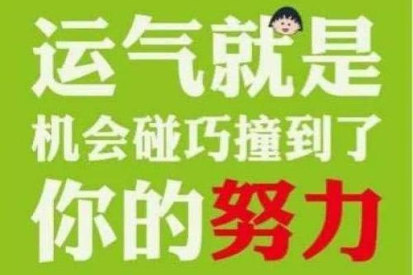 今天你的八字运程如何？这些预测你绝对不能错过！