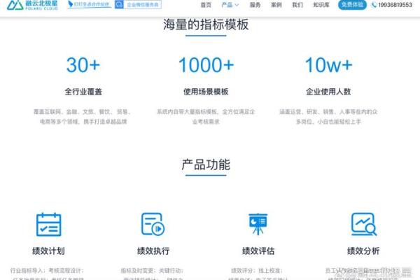 教育科技公司命名常见误区及避免方法
