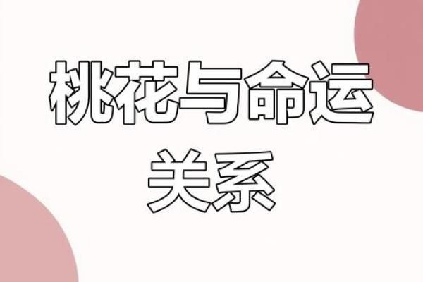 女性八字中桃花运不旺，如何突破感情困境