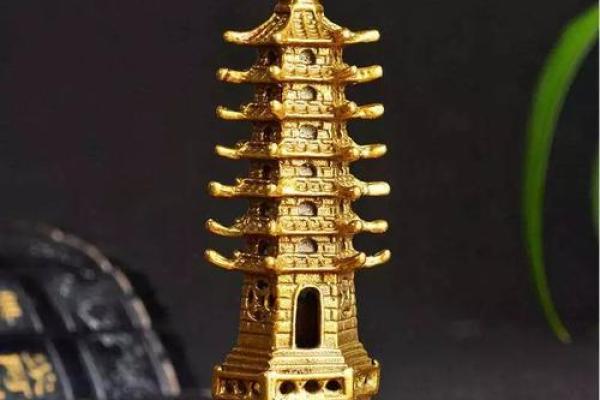 李嘉诚办公室风水摆件：成功背后的秘密