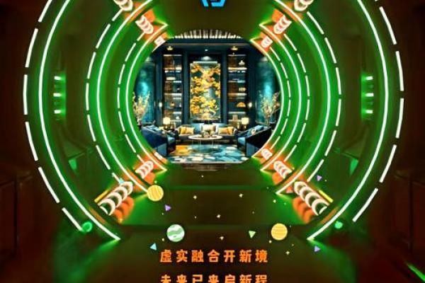 好听的五开名字：让你的游戏角色脱颖而出
