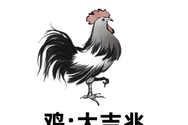 五行缺木的鸡宝宝取名推荐，助力好运来临