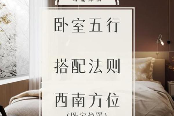 招财风水房间设计要点与注意事项