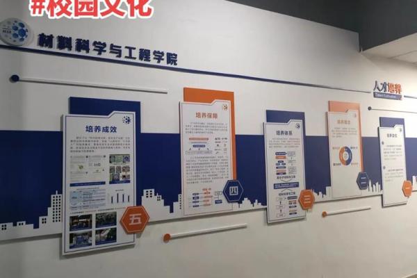 独具匠心：文化传播公司名称的设计与构思