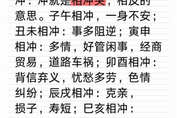 揭秘霌五行：从五行角度看你的人生运势