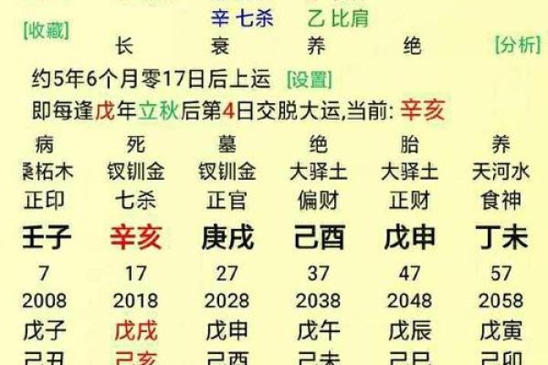 教师八字深度解析：命运对教育事业的影响与启示