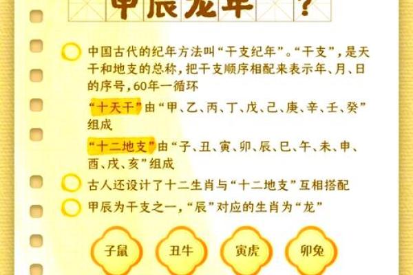 农历是旧历的延续还是创新？
