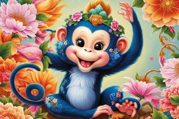 猴年鼠的运程如何？未来一年的运势走势