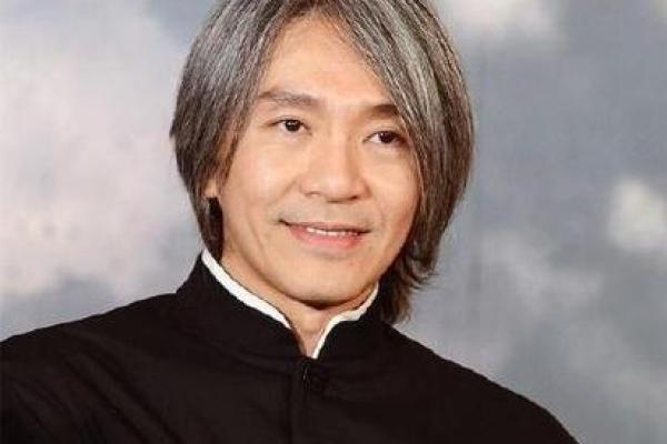 周星驰八字深度解读，揭示他人生的关键转折点