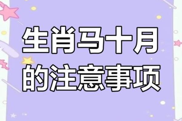十月运程分析：不同生肖的运势走势