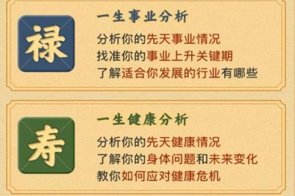 婚姻八字合婚：如何通过八字分析找到理想伴侣