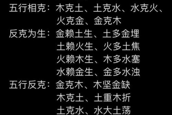 想知道自己五行属性吗？生辰八字帮你算明白