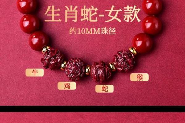 本命年鼠男的财运与理财建议