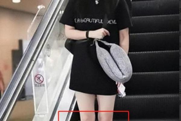 从八字看身材，原来它能告诉你这些！