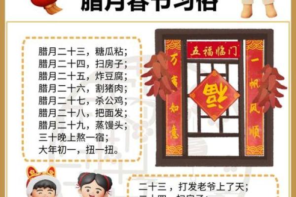 农历被叫做这个，你了解其中的文化含义吗