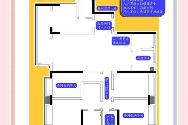打造和谐办公环境泉州风水布局必知要点