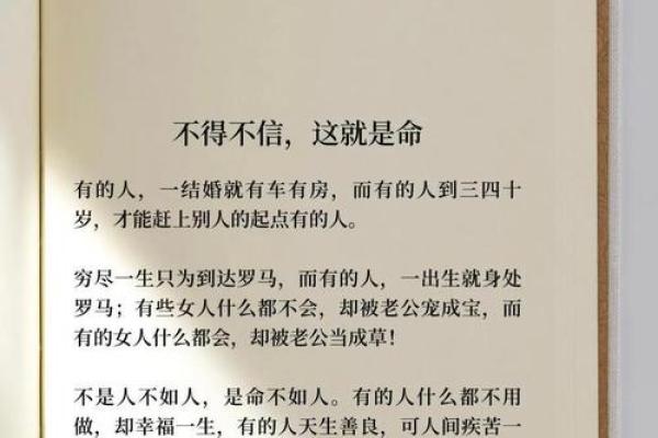 我的名字背后的寓意与人生启示